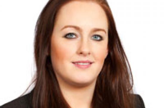 Lump between anus and testicles Mature graduate and career advice sites